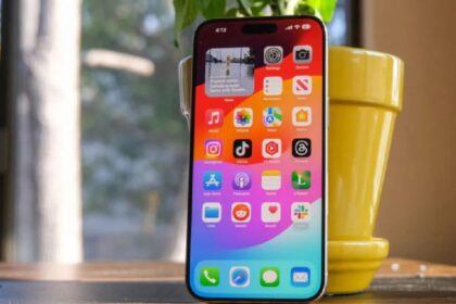 cdiphone