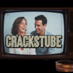 crackstube