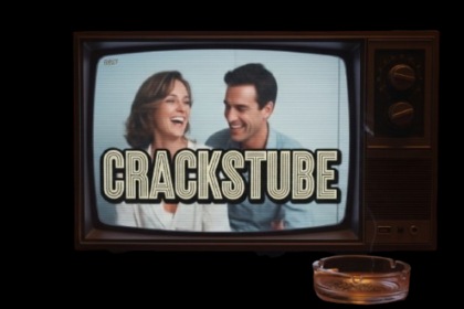 crackstube