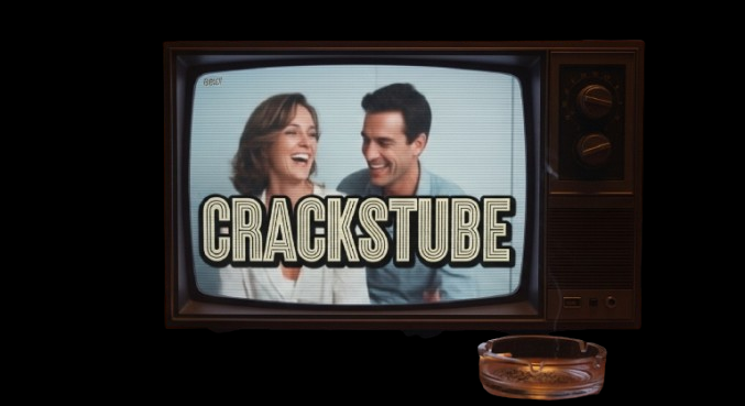crackstube