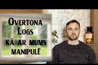 From Nature to Structure: The Value of Overtona Logs