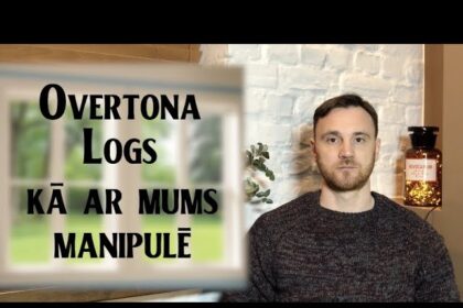 From Nature to Structure: The Value of Overtona Logs