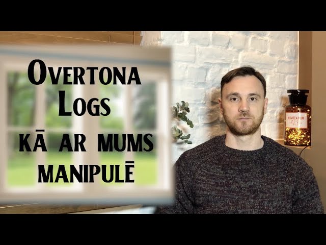From Nature to Structure: The Value of Overtona Logs