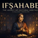 Discovering the Wonders of Ifşahabe: An Exploration of Its Impact.