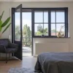 mietmakler: Everything You Need to Know About Renting