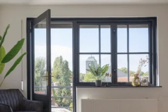 mietmakler: Everything You Need to Know About Renting
