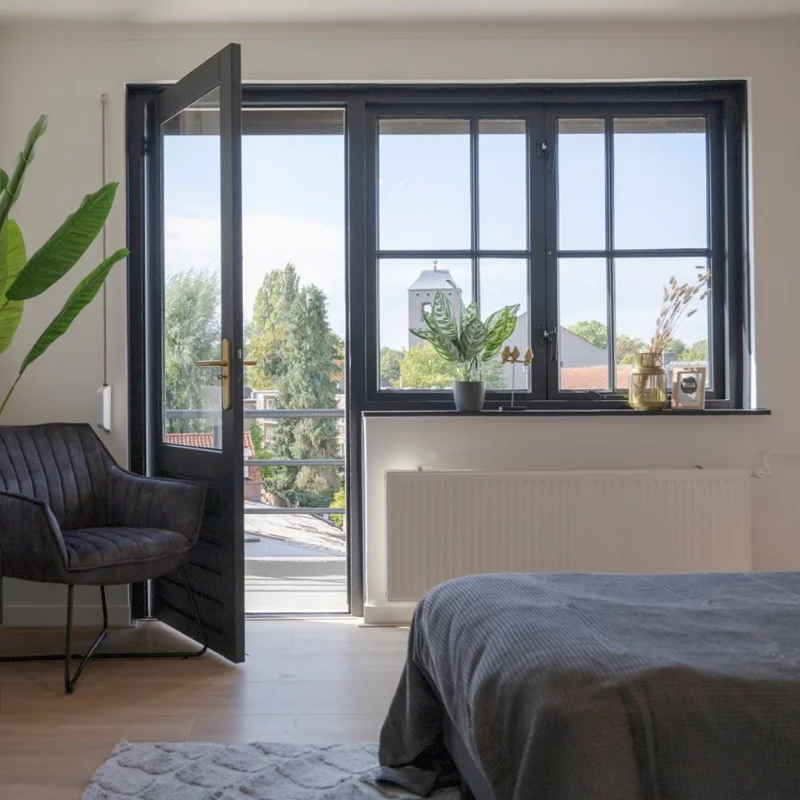 mietmakler: Everything You Need to Know About Renting