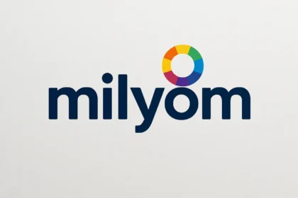 milyom