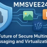 mmsvee24​​: Your Ultimate Guide to Modern Solutions