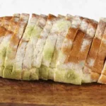 хлебен мухъл on Bread: How It Forms and How to Prevent It