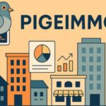pigeimmo