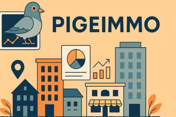 pigeimmo