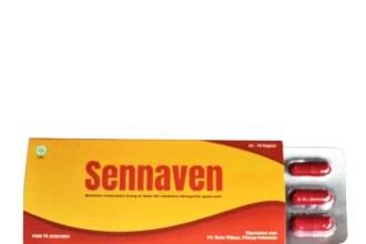 senaven