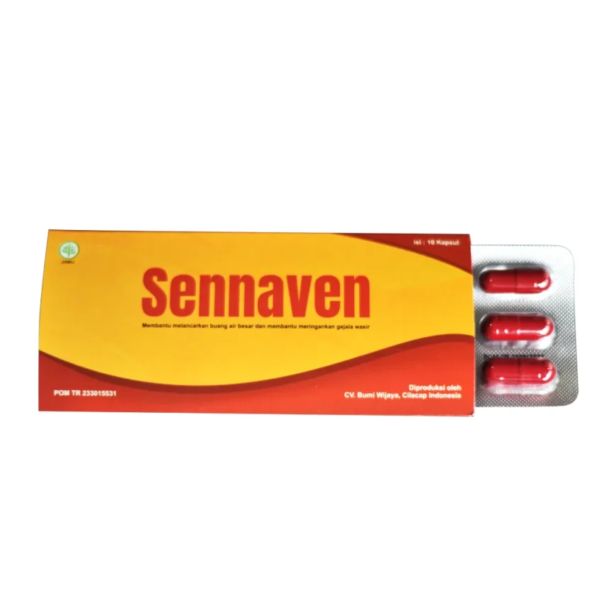 senaven