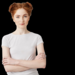 shani levni
