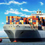 ProcurementNation.com Shipping Overview: Delivery, Timeframes, and Customer Information