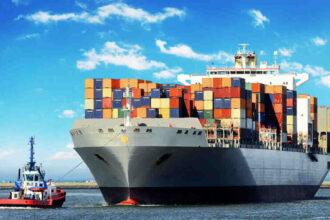 ProcurementNation.com Shipping Overview: Delivery, Timeframes, and Customer Information