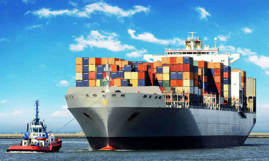 ProcurementNation.com Shipping Overview: Delivery, Timeframes, and Customer Information