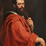 The Legacy of St James Through Stone, Prayer, and Time
