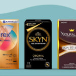 How Many Condoms in a Box? Everything You Should Know About Pack Sizes and Options
