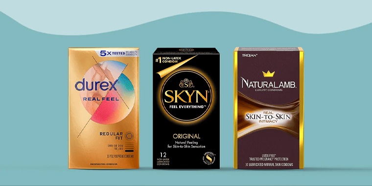How Many Condoms in a Box? Everything You Should Know About Pack Sizes and Options