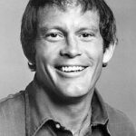 willie beir