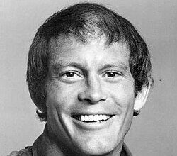 willie beir