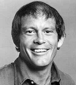 willie beir
