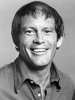 willie beir