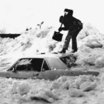 1978 Snowstorm Ohio: All You Need to Know to Understand the Profound Blizzard and its Effects
