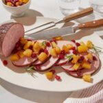 Black Forest Ham - From Forest to Table