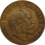 Eduardus VII: His Life and Reign, an Exhaustive Guide