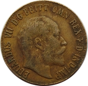 Eduardus VII: His Life and Reign, an Exhaustive Guide