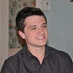 Joseph Hutcherson: Growth and Leadership