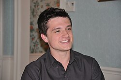 Joseph Hutcherson: Growth and Leadership