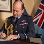 King's Regulations Guide: British Army's Structure, Purpose and Key Rules
