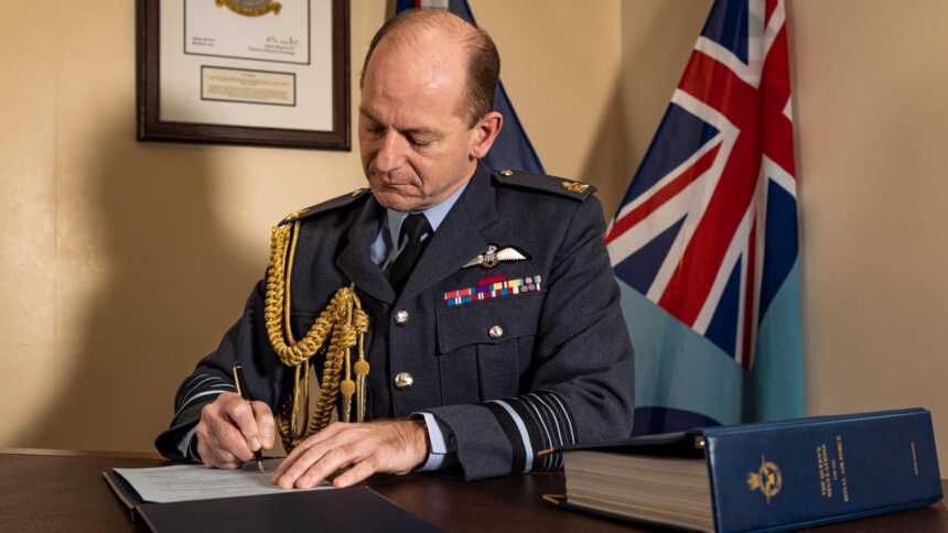 King's Regulations Guide: British Army's Structure, Purpose and Key Rules