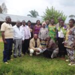 Neighbourhood Action Group: The Local Community Group With The Power To Change
