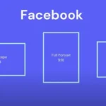 Why 9:16 is the Correct Social Media Video Ratio and the Mobile Experience