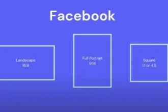 Why 9:16 is the Correct Social Media Video Ratio and the Mobile Experience