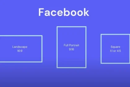 Why 9:16 is the Correct Social Media Video Ratio and the Mobile Experience