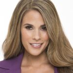 Bonnie Retton Biography: Life, Family and the Legacy of Bonnie Retton