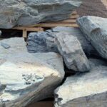 Boulder Rock: Its Formation, Types, Uses, and Characteristics