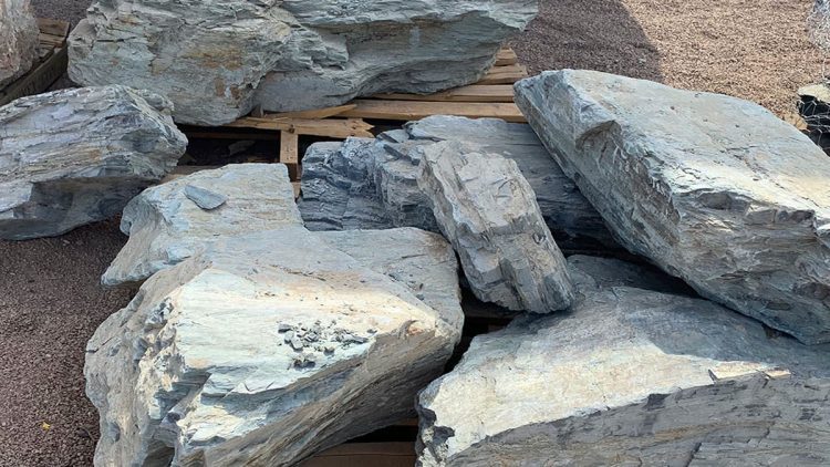 Boulder Rock: Its Formation, Types, Uses, and Characteristics