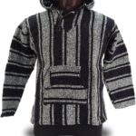 Drug Rug: From Cult Classic to Contemporary Garment