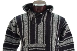 Drug Rug: From Cult Classic to Contemporary Garment
