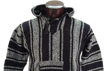 Drug Rug: From Cult Classic to Contemporary Garment