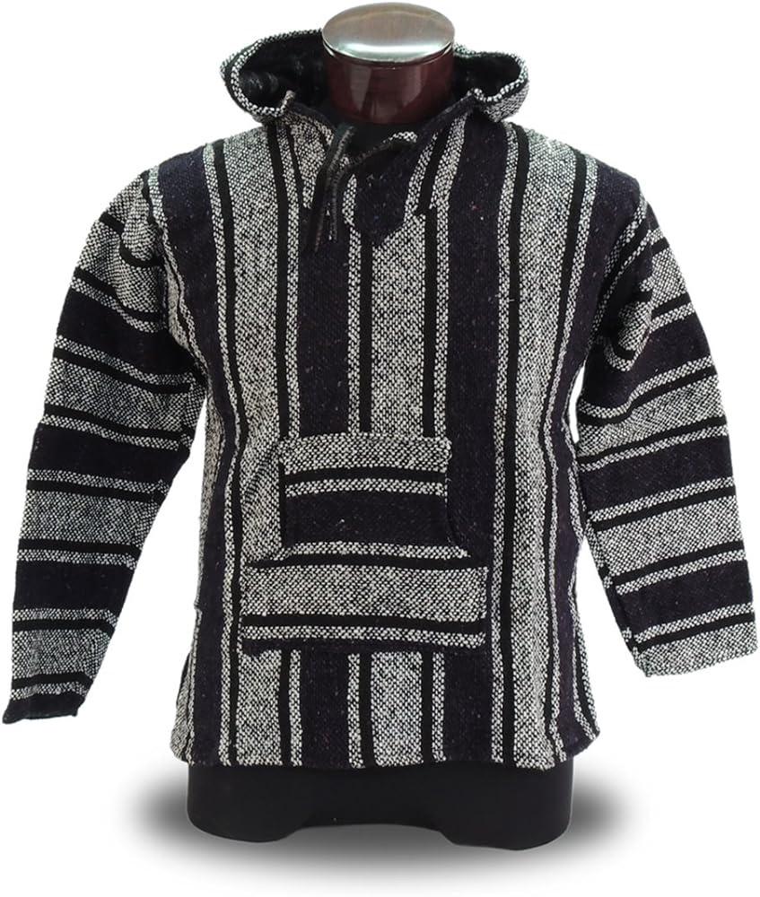Drug Rug: From Cult Classic to Contemporary Garment