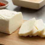 Hellim Cheese: The ULTIMATE Guide for Cheese Lovers