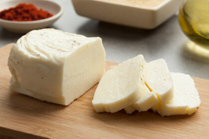 Hellim Cheese: The ULTIMATE Guide for Cheese Lovers